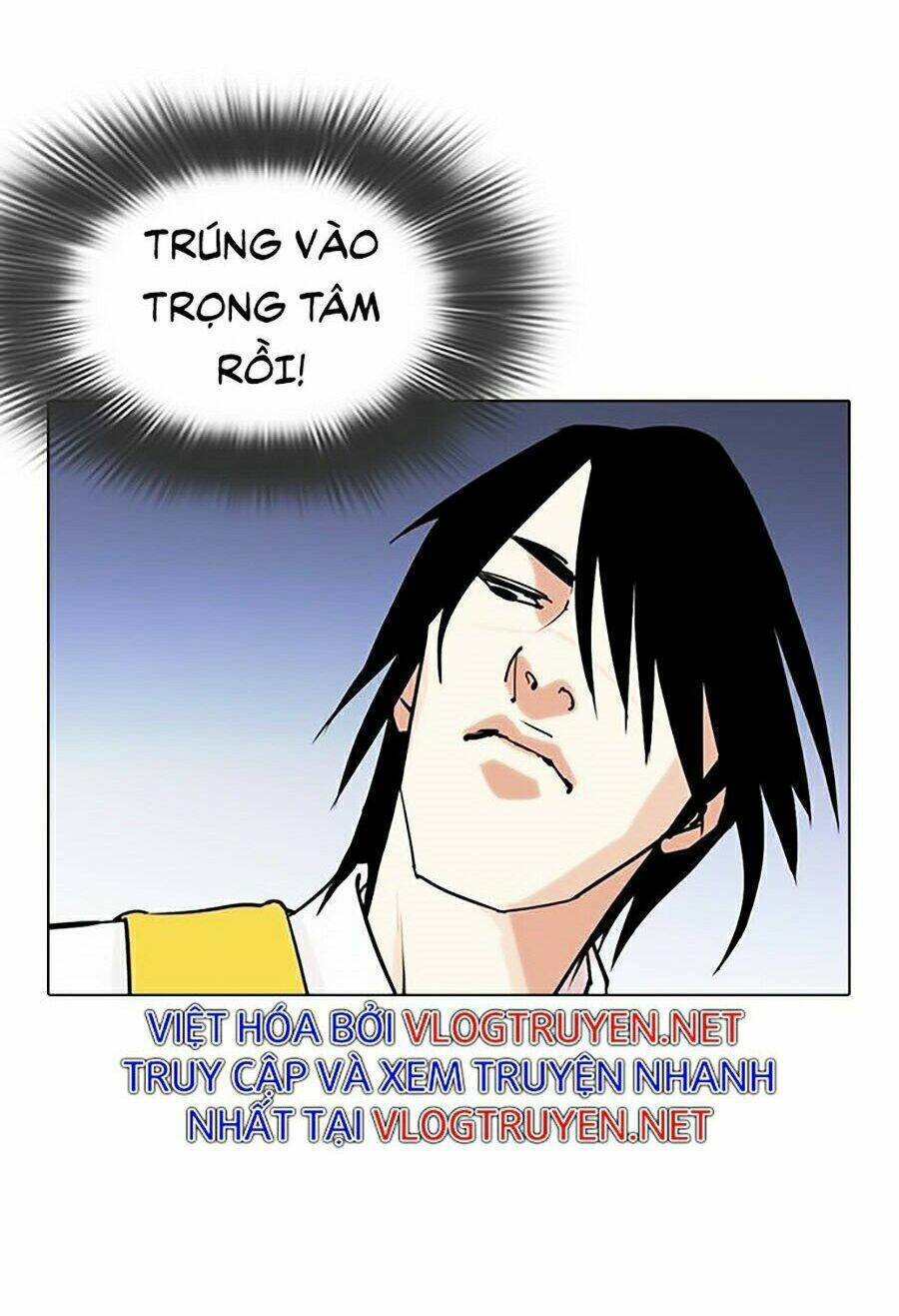 Hoán Đổi Diệu Kỳ Chapter 279 - Trang 97