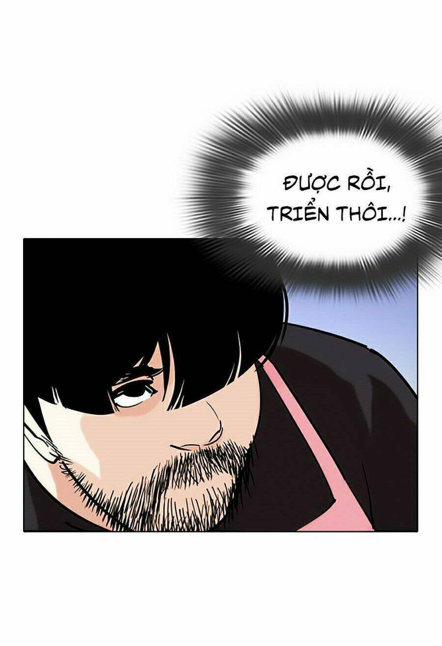 Hoán Đổi Diệu Kỳ Chapter 279 - Trang 98