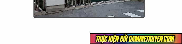 Hoán Đổi Diệu Kỳ Chapter 28 - Trang 21