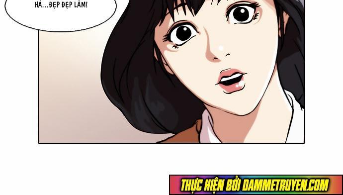 Hoán Đổi Diệu Kỳ Chapter 28 - Trang 26