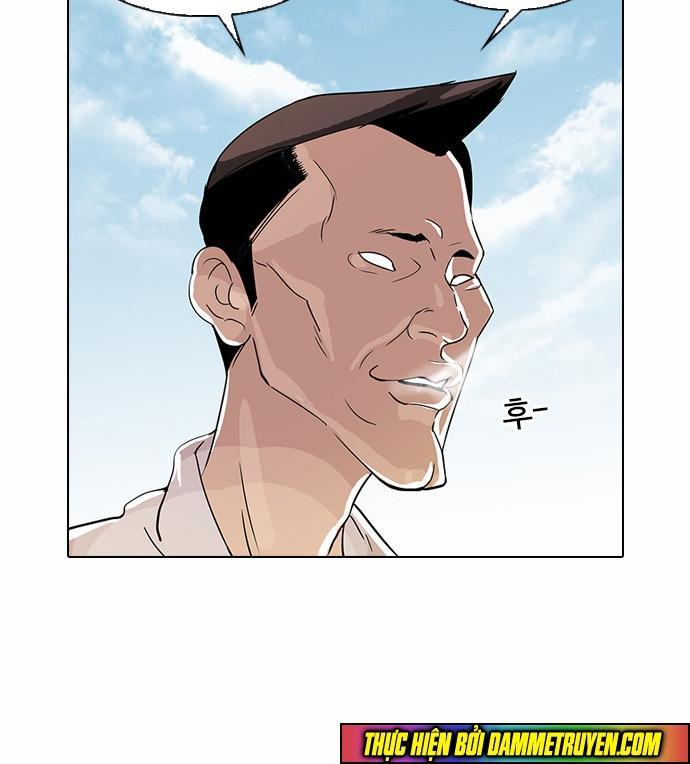 Hoán Đổi Diệu Kỳ Chapter 28 - Trang 33