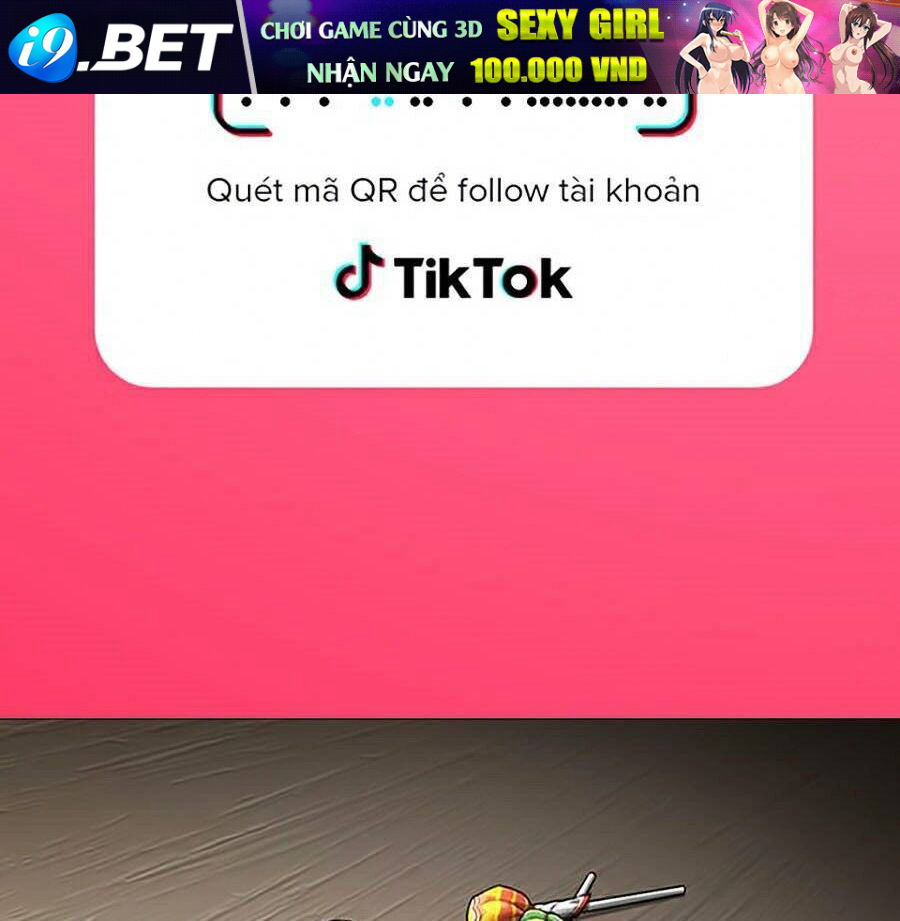 Hoán Đổi Diệu Kỳ Chapter 280 - Trang 1