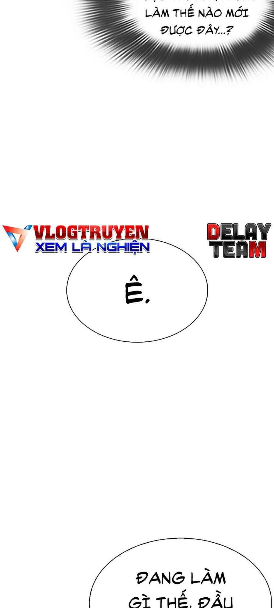 Hoán Đổi Diệu Kỳ Chapter 280 - Trang 10