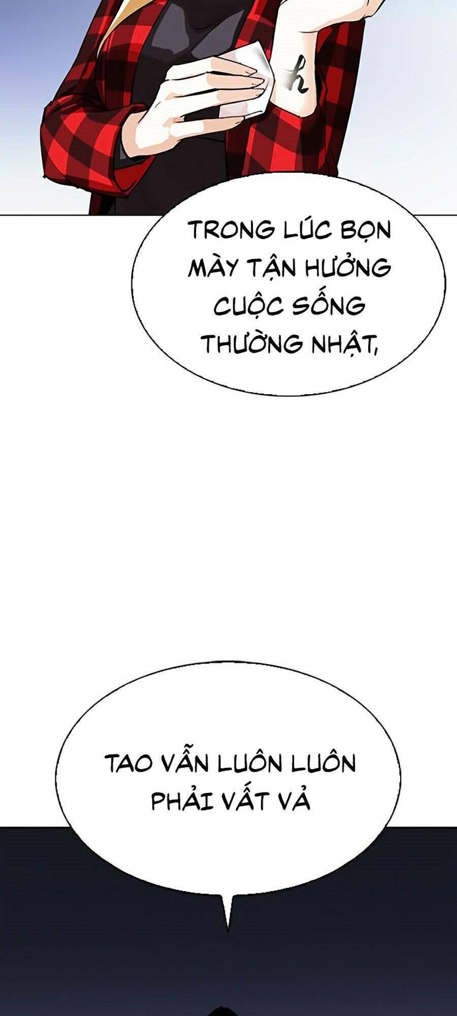 Hoán Đổi Diệu Kỳ Chapter 280 - Trang 100