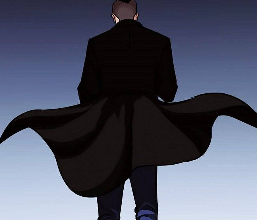 Hoán Đổi Diệu Kỳ Chapter 280 - Trang 101