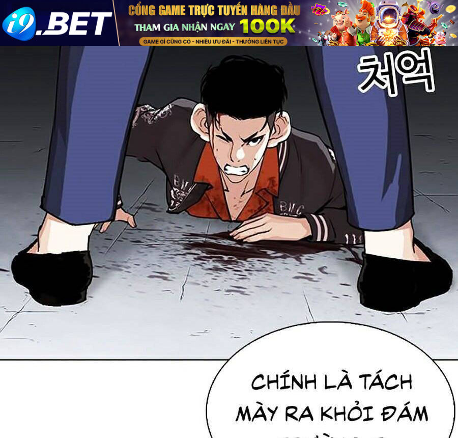 Hoán Đổi Diệu Kỳ Chapter 280 - Trang 103