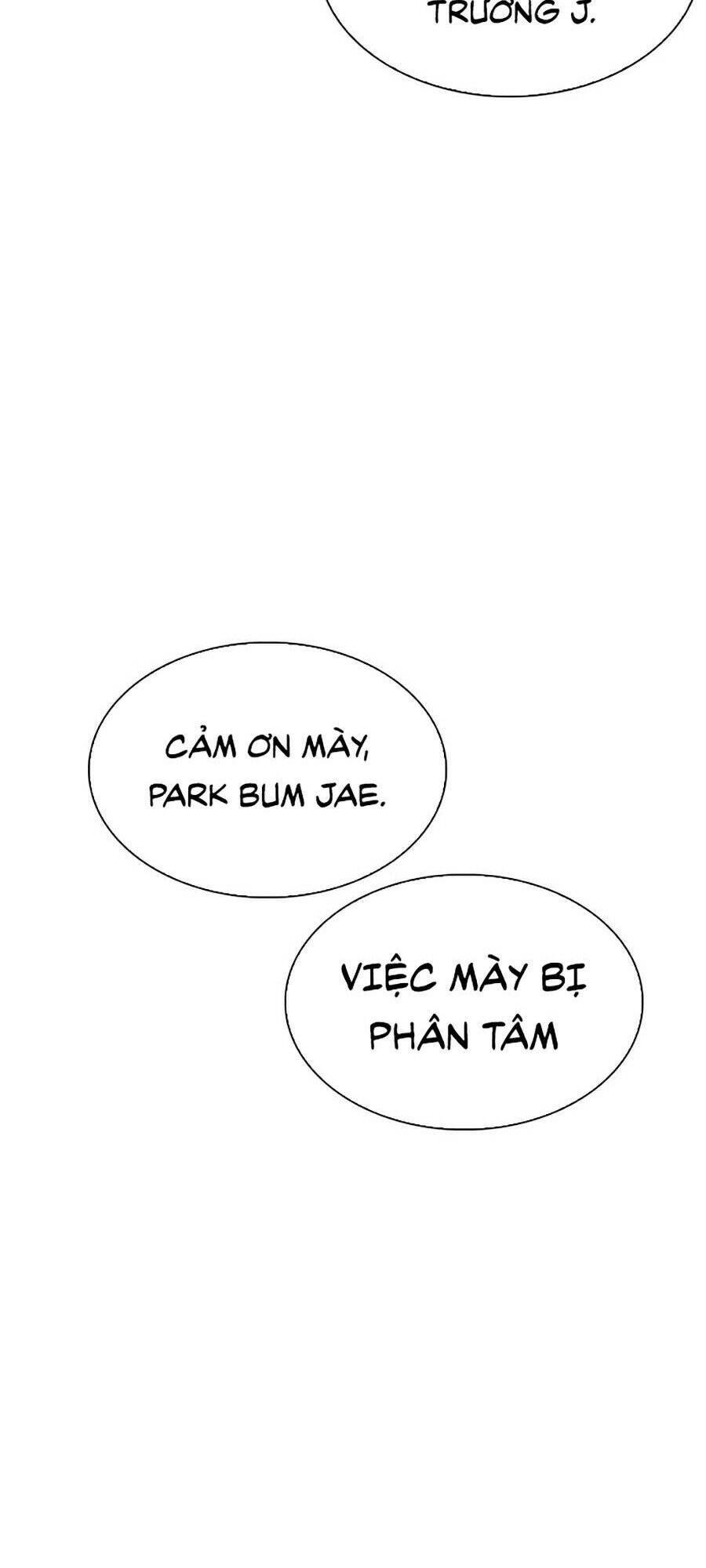 Hoán Đổi Diệu Kỳ Chapter 280 - Trang 104