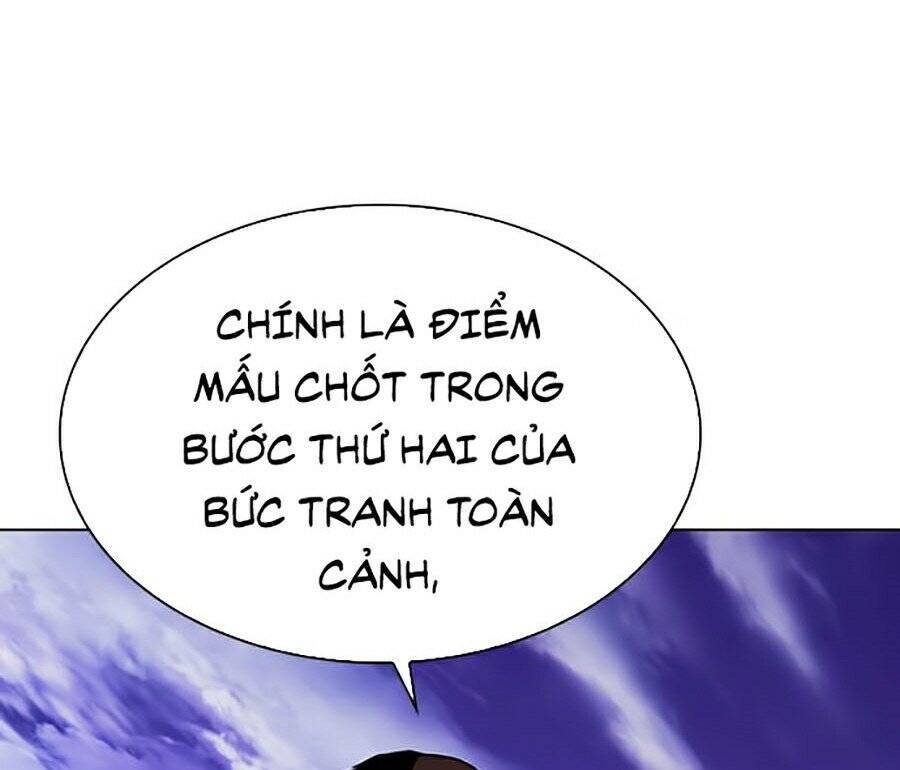 Hoán Đổi Diệu Kỳ Chapter 280 - Trang 105