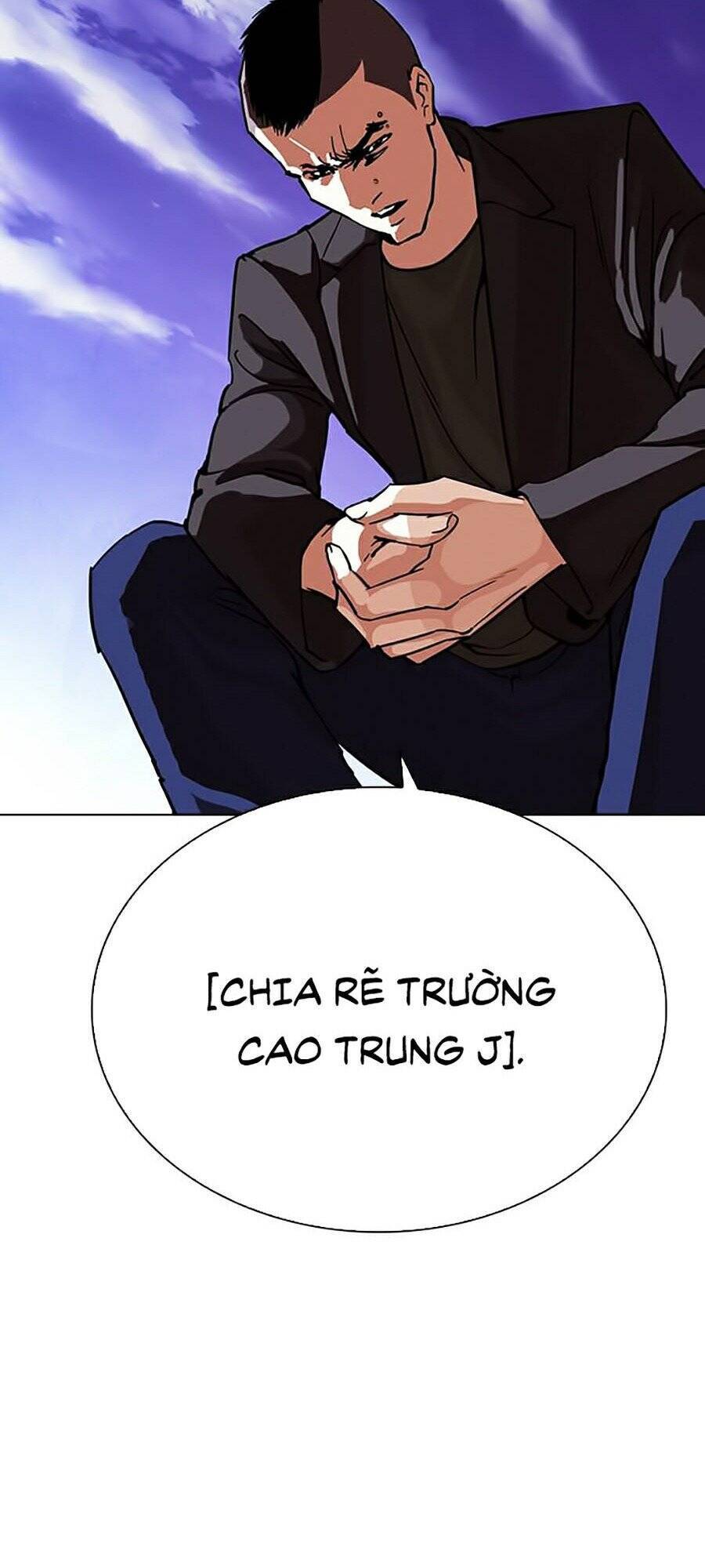 Hoán Đổi Diệu Kỳ Chapter 280 - Trang 106