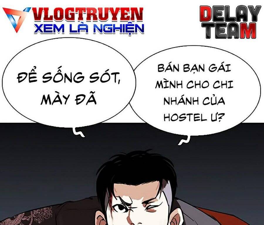 Hoán Đổi Diệu Kỳ Chapter 280 - Trang 107
