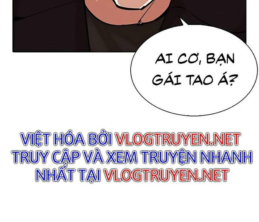 Hoán Đổi Diệu Kỳ Chapter 280 - Trang 109
