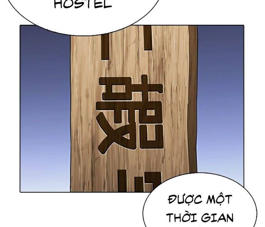 Hoán Đổi Diệu Kỳ Chapter 280 - Trang 113