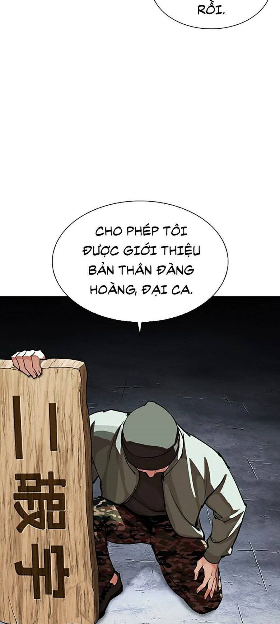 Hoán Đổi Diệu Kỳ Chapter 280 - Trang 114