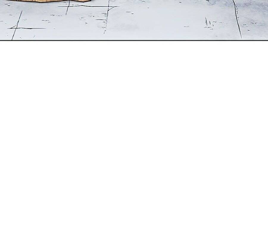 Hoán Đổi Diệu Kỳ Chapter 280 - Trang 115