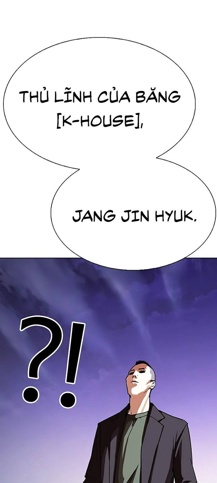 Hoán Đổi Diệu Kỳ Chapter 280 - Trang 116