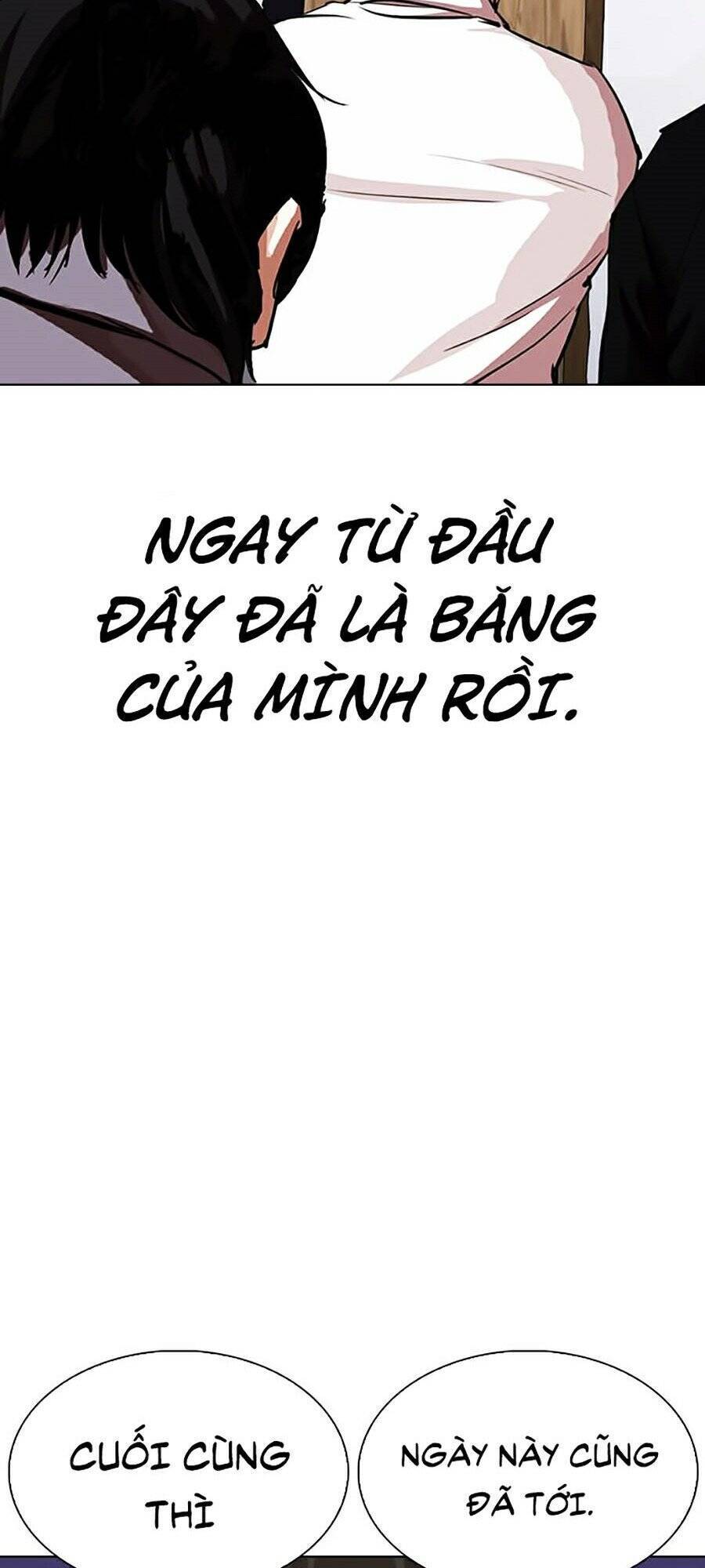 Hoán Đổi Diệu Kỳ Chapter 280 - Trang 118