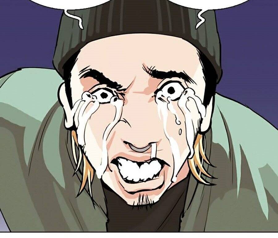 Hoán Đổi Diệu Kỳ Chapter 280 - Trang 119