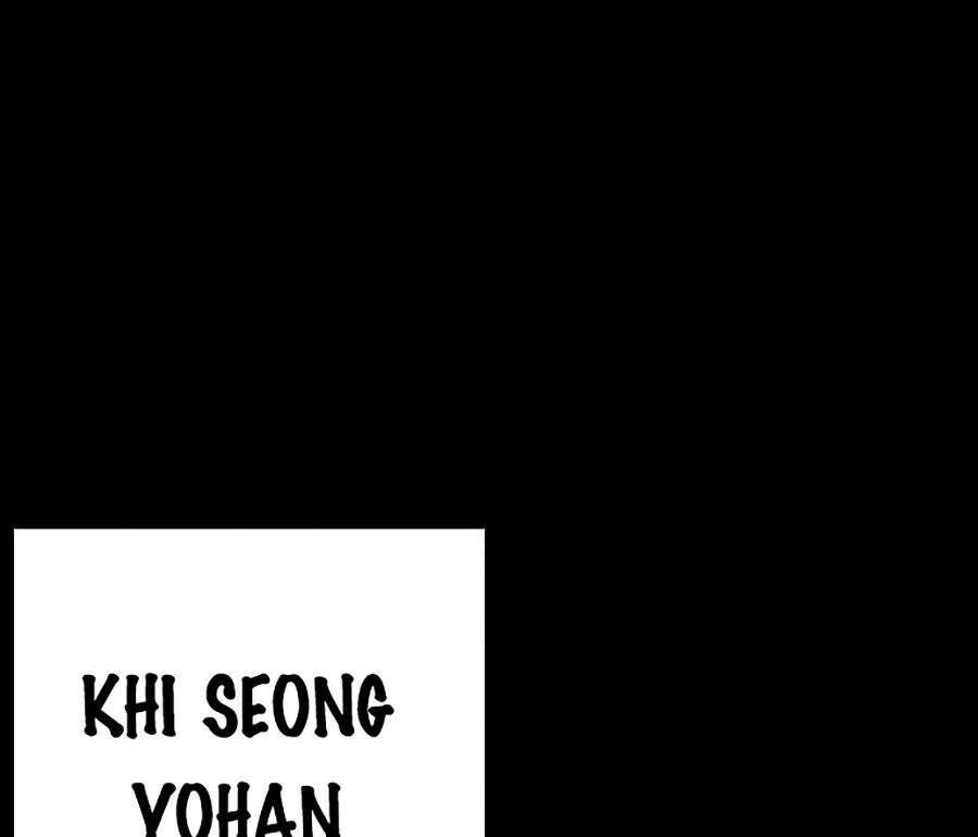 Hoán Đổi Diệu Kỳ Chapter 280 - Trang 121