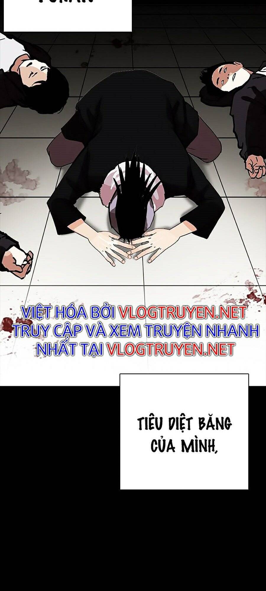 Hoán Đổi Diệu Kỳ Chapter 280 - Trang 122