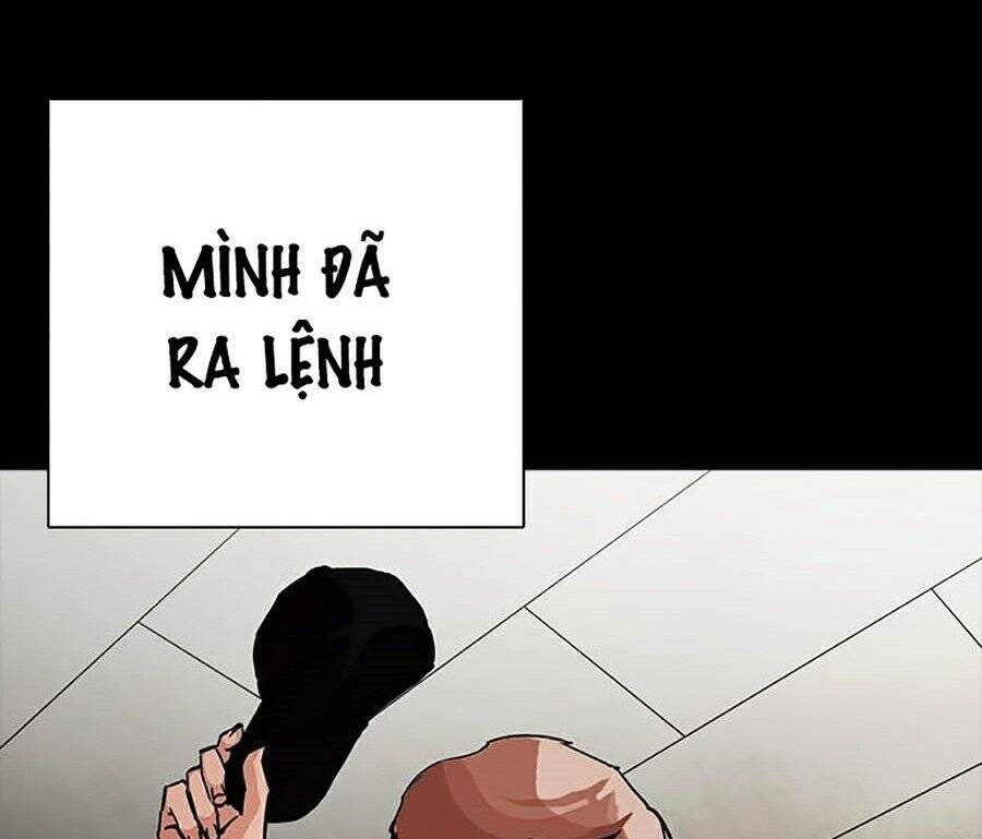 Hoán Đổi Diệu Kỳ Chapter 280 - Trang 123