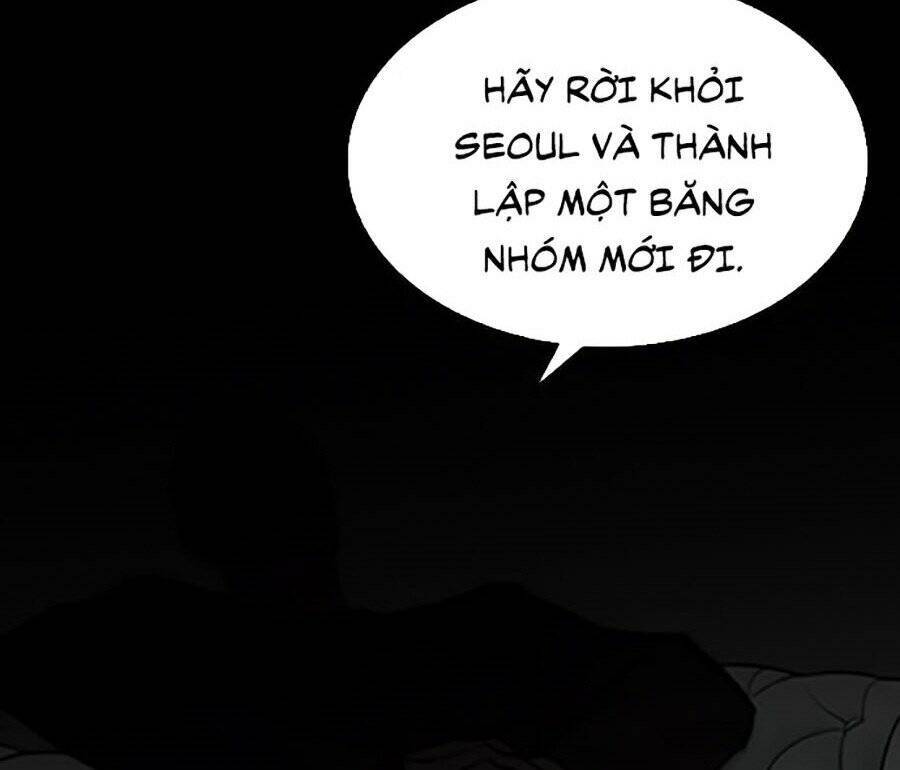 Hoán Đổi Diệu Kỳ Chapter 280 - Trang 125