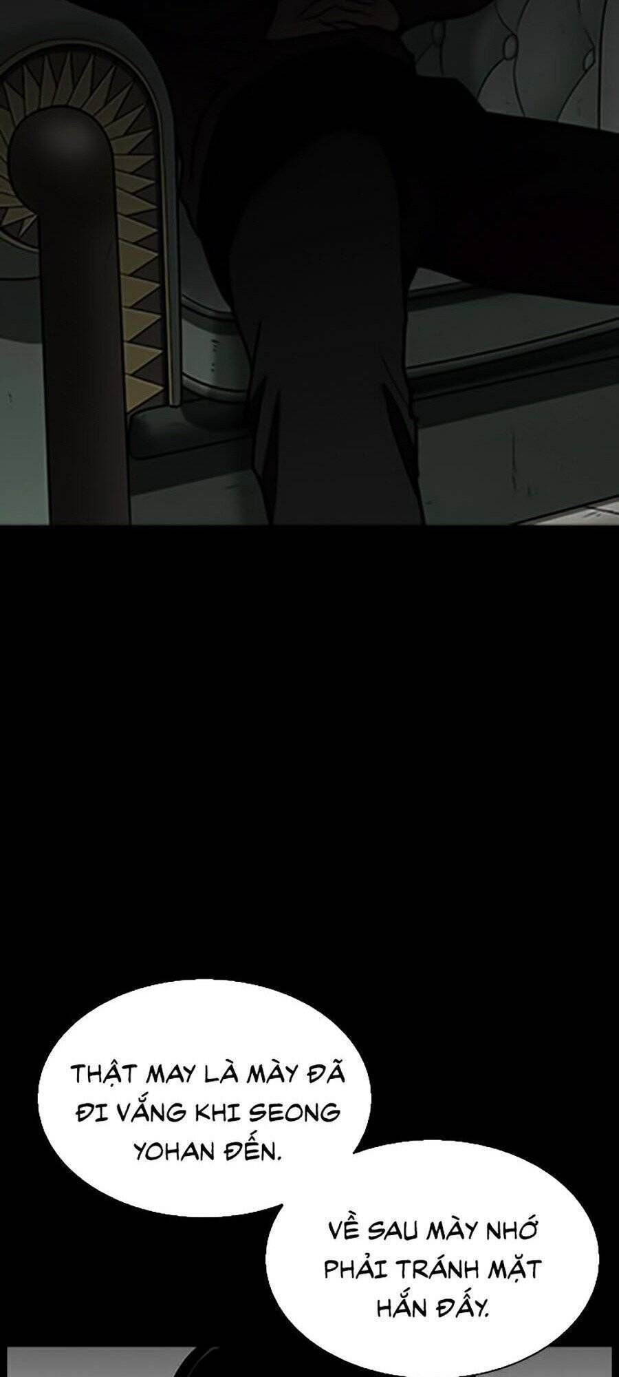 Hoán Đổi Diệu Kỳ Chapter 280 - Trang 126