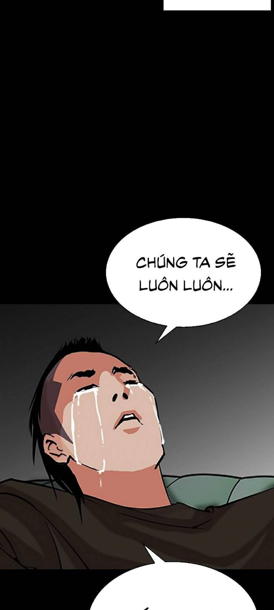 Hoán Đổi Diệu Kỳ Chapter 280 - Trang 130