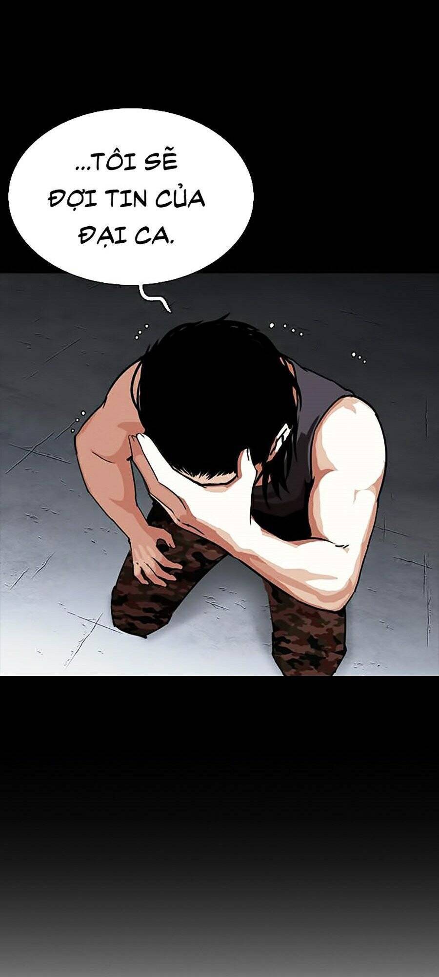 Hoán Đổi Diệu Kỳ Chapter 280 - Trang 132