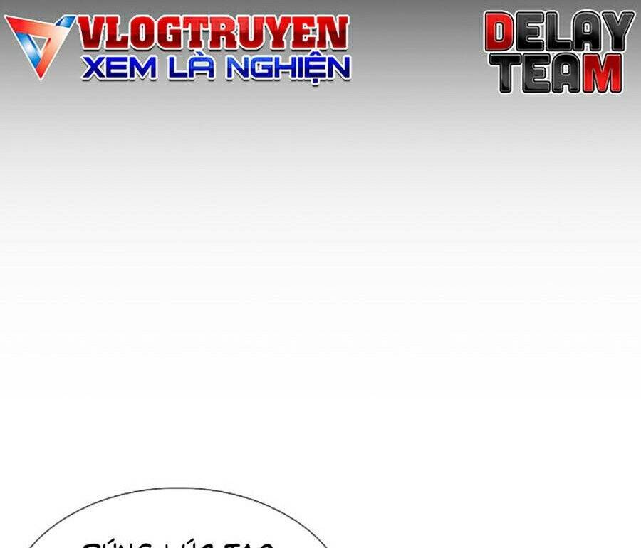 Hoán Đổi Diệu Kỳ Chapter 280 - Trang 133