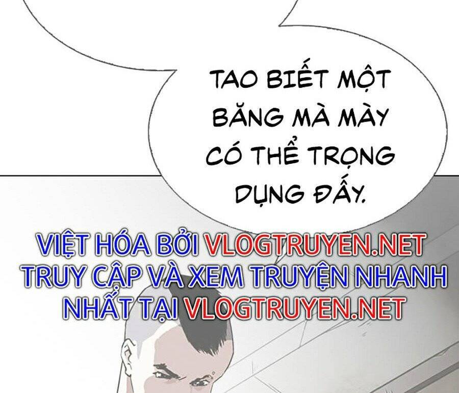 Hoán Đổi Diệu Kỳ Chapter 280 - Trang 135