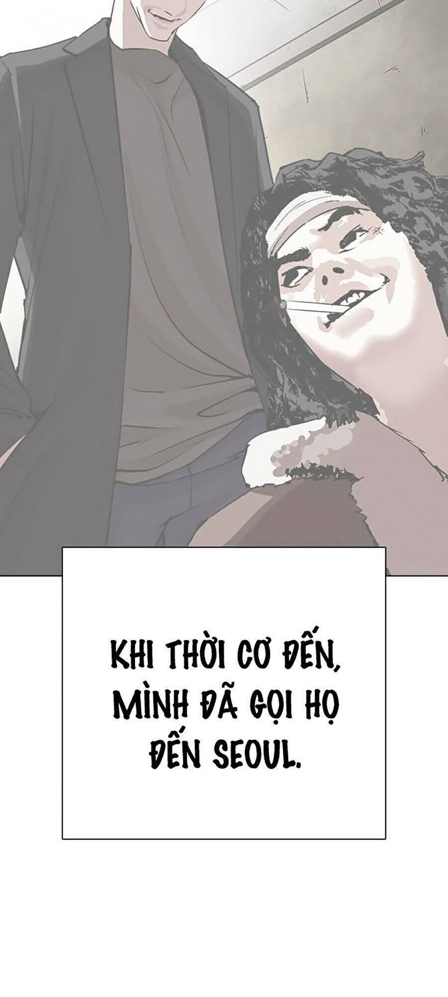 Hoán Đổi Diệu Kỳ Chapter 280 - Trang 136