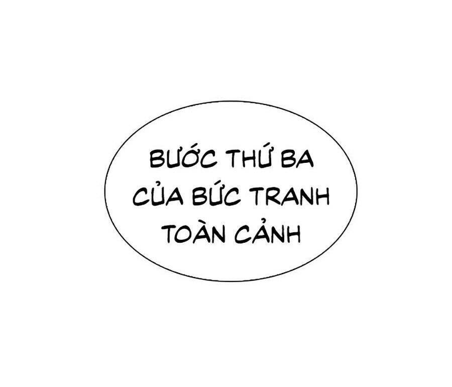 Hoán Đổi Diệu Kỳ Chapter 280 - Trang 137
