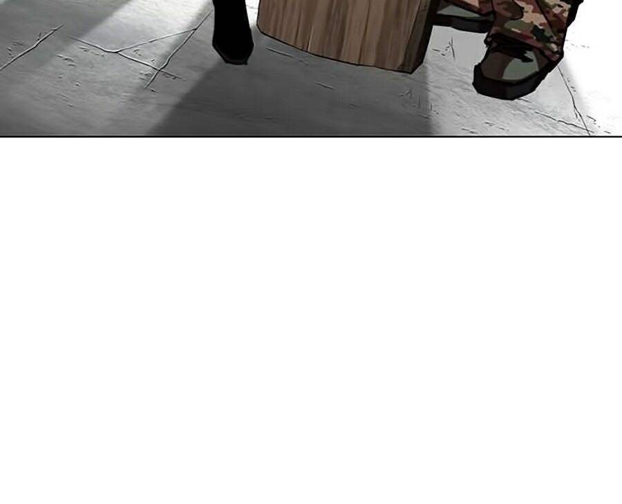 Hoán Đổi Diệu Kỳ Chapter 280 - Trang 139