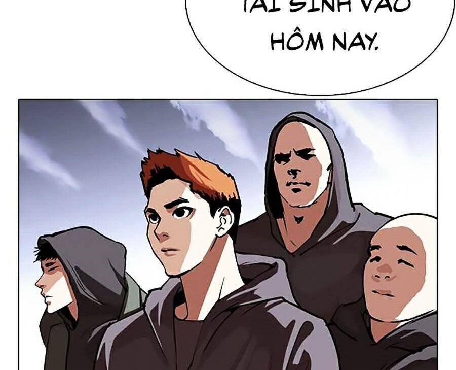 Hoán Đổi Diệu Kỳ Chapter 280 - Trang 141