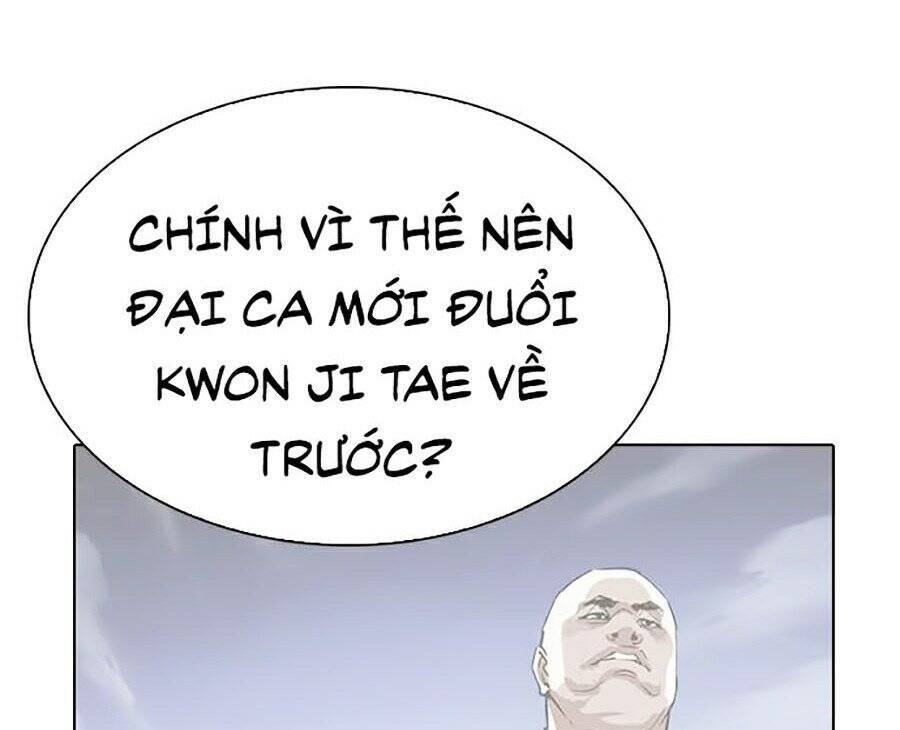 Hoán Đổi Diệu Kỳ Chapter 280 - Trang 145