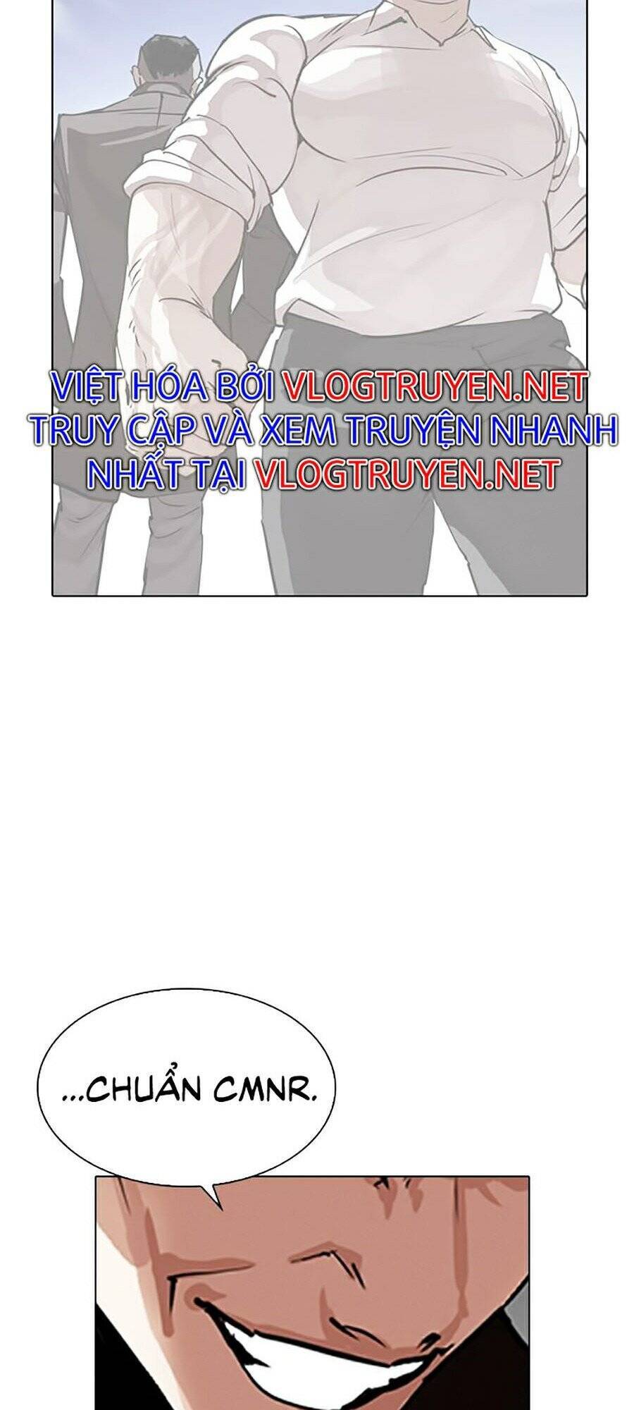 Hoán Đổi Diệu Kỳ Chapter 280 - Trang 146