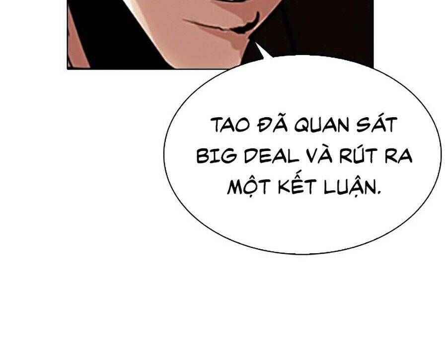 Hoán Đổi Diệu Kỳ Chapter 280 - Trang 147