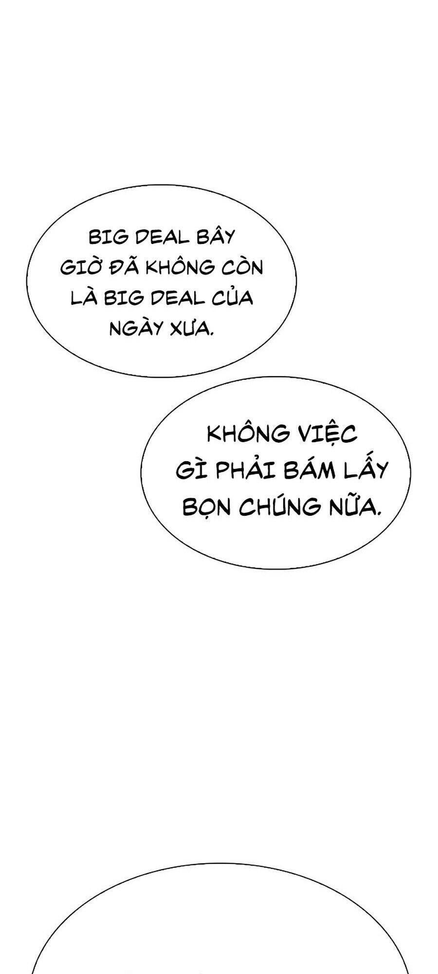Hoán Đổi Diệu Kỳ Chapter 280 - Trang 148
