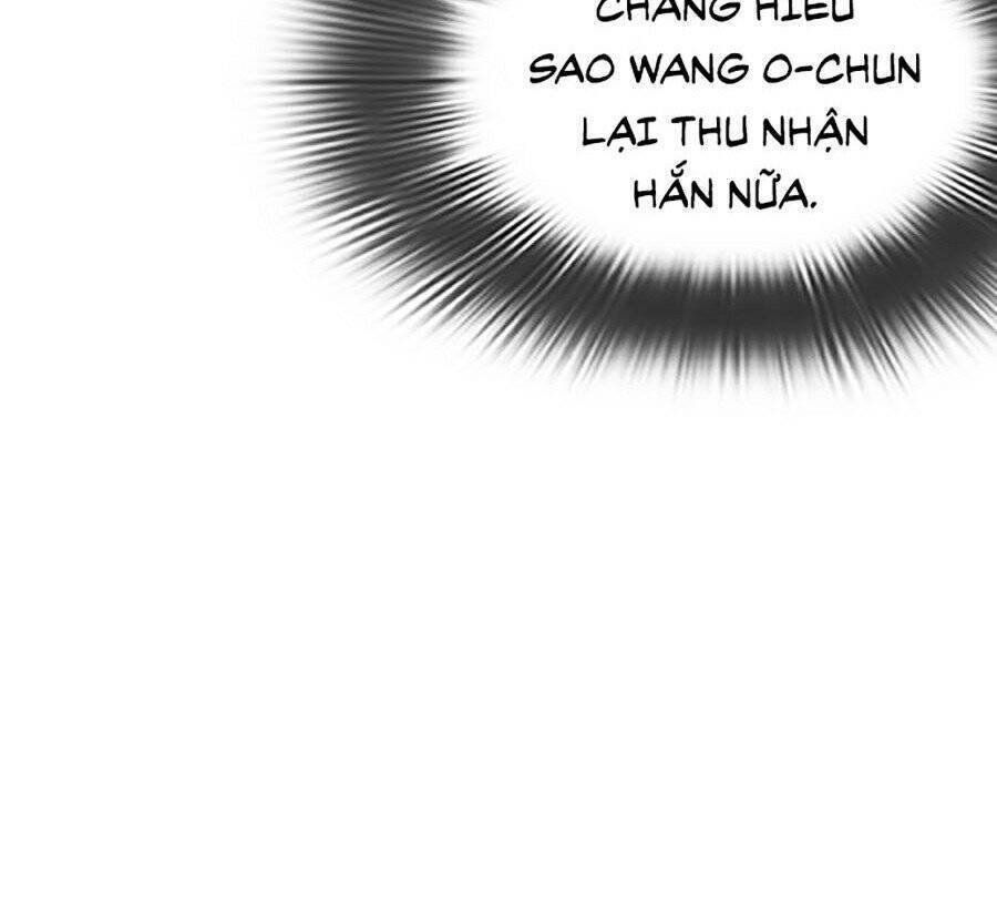 Hoán Đổi Diệu Kỳ Chapter 280 - Trang 15