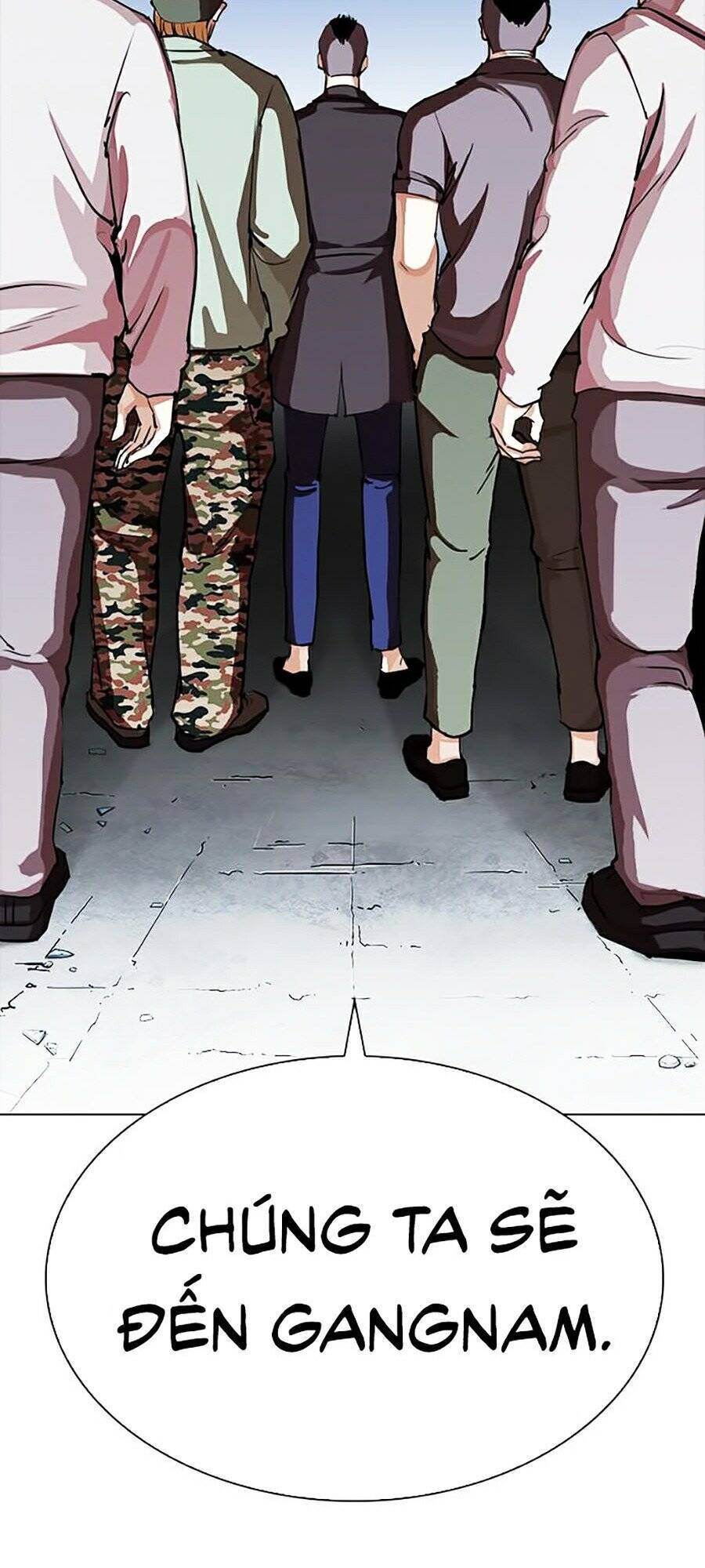 Hoán Đổi Diệu Kỳ Chapter 280 - Trang 150