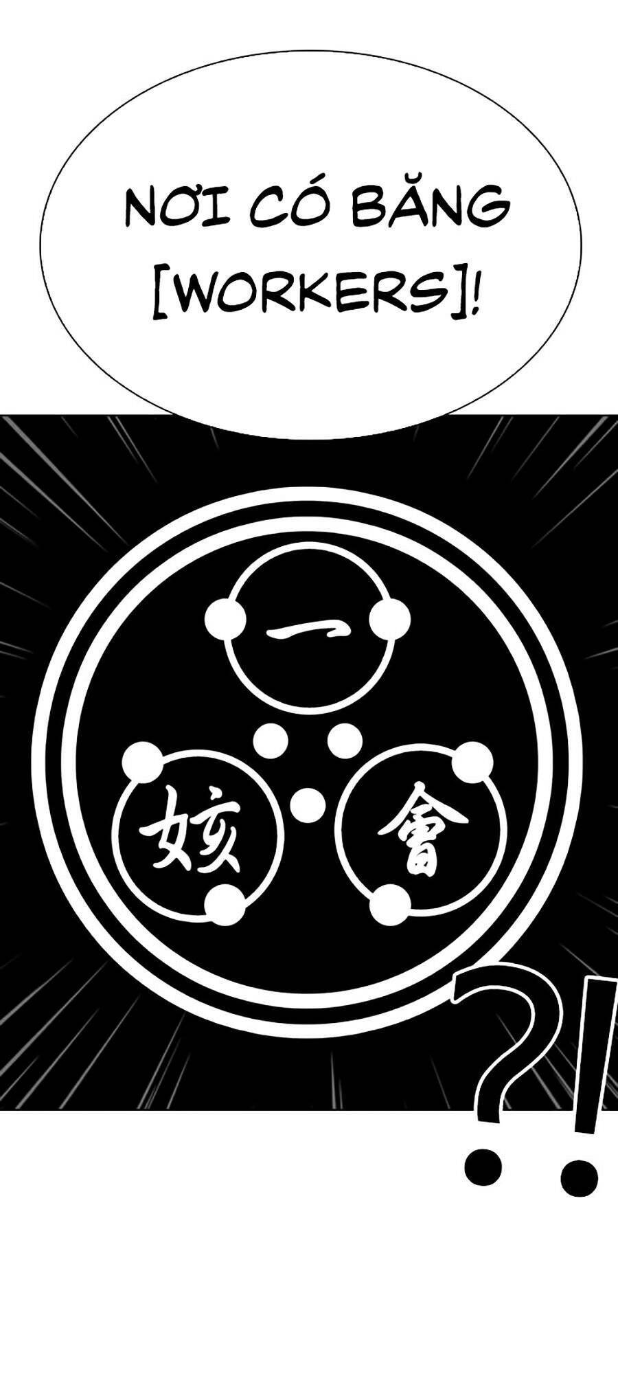 Hoán Đổi Diệu Kỳ Chapter 280 - Trang 152