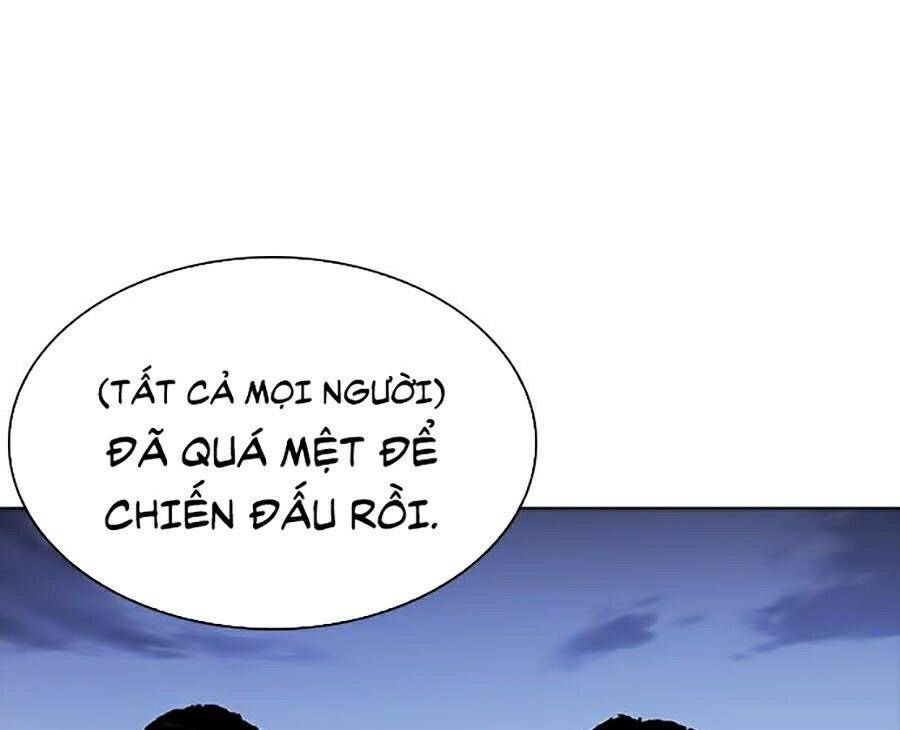 Hoán Đổi Diệu Kỳ Chapter 280 - Trang 153