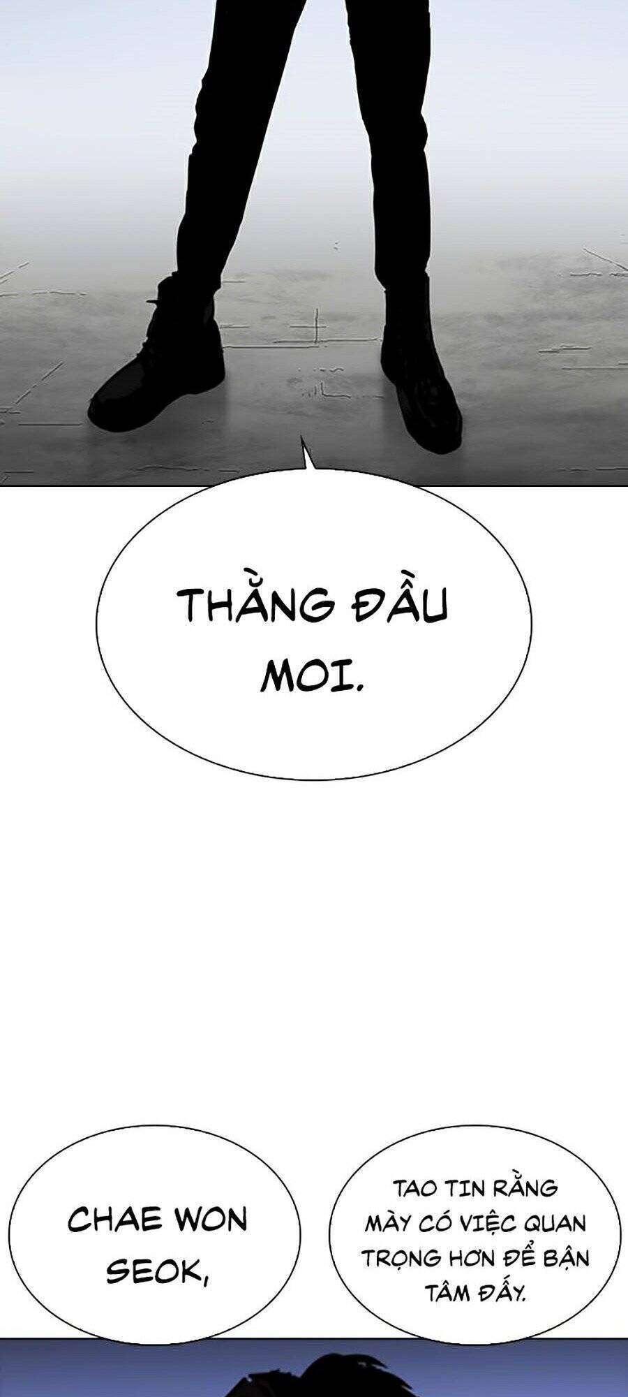 Hoán Đổi Diệu Kỳ Chapter 280 - Trang 156