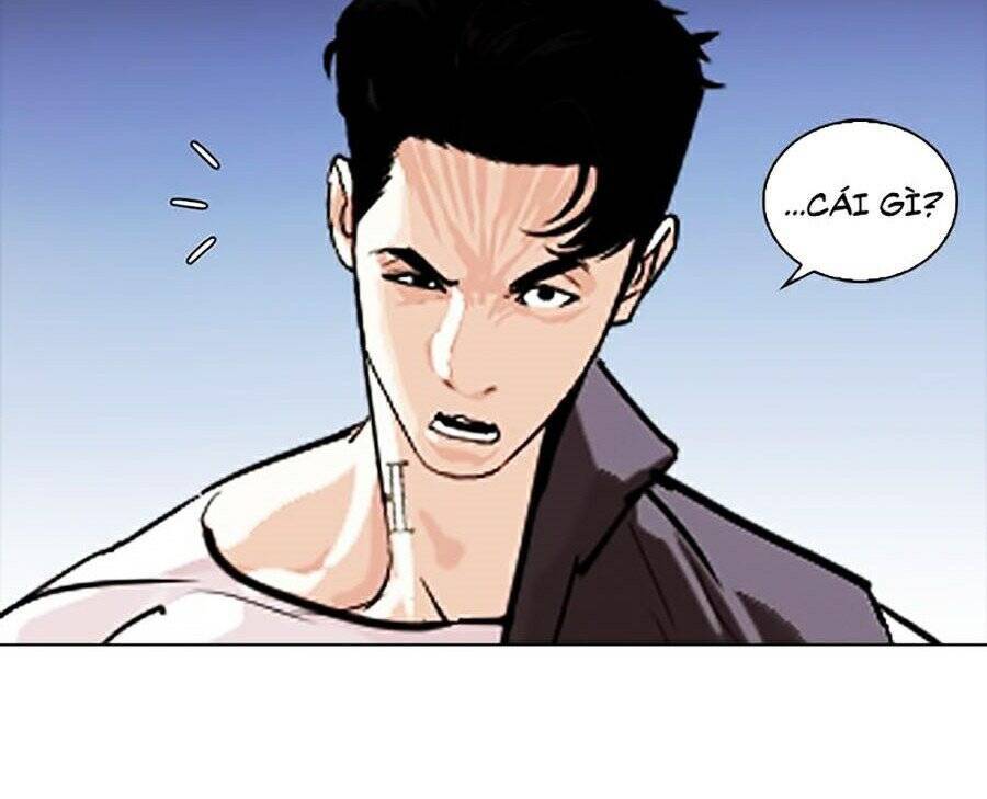 Hoán Đổi Diệu Kỳ Chapter 280 - Trang 157