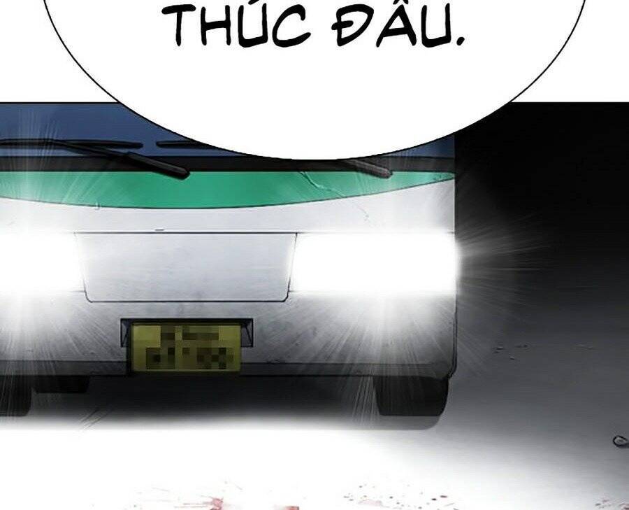 Hoán Đổi Diệu Kỳ Chapter 280 - Trang 159