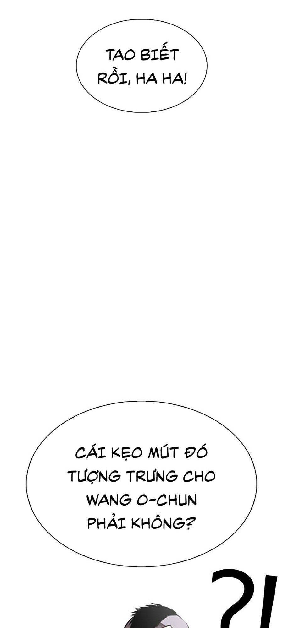 Hoán Đổi Diệu Kỳ Chapter 280 - Trang 16