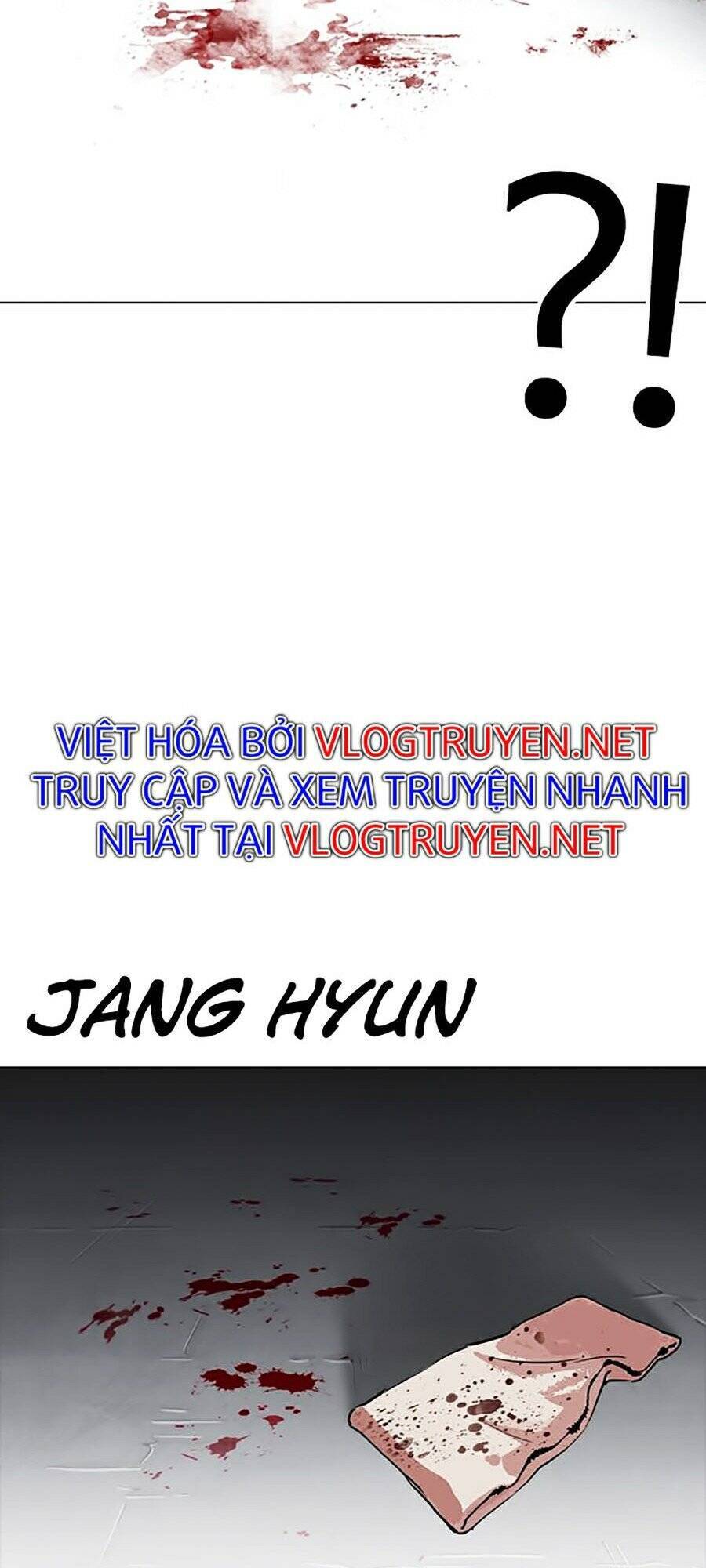 Hoán Đổi Diệu Kỳ Chapter 280 - Trang 160