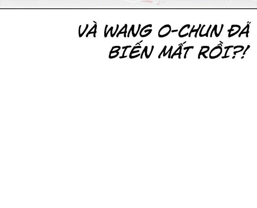 Hoán Đổi Diệu Kỳ Chapter 280 - Trang 161