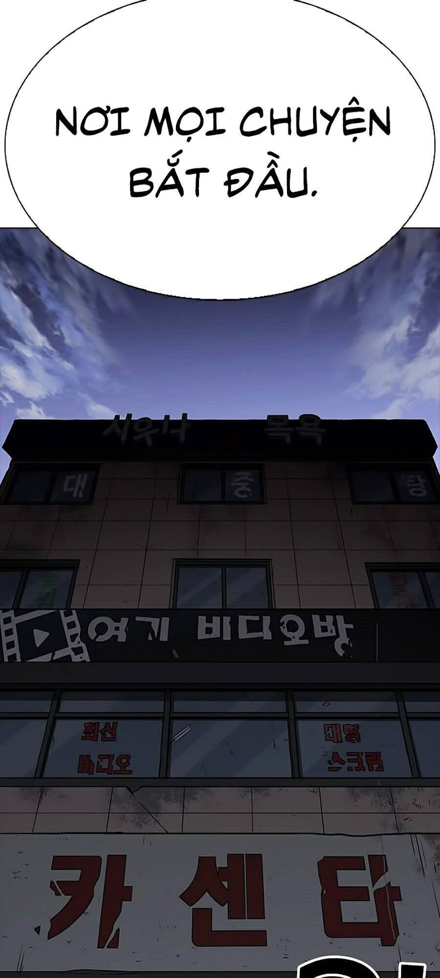 Hoán Đổi Diệu Kỳ Chapter 280 - Trang 164