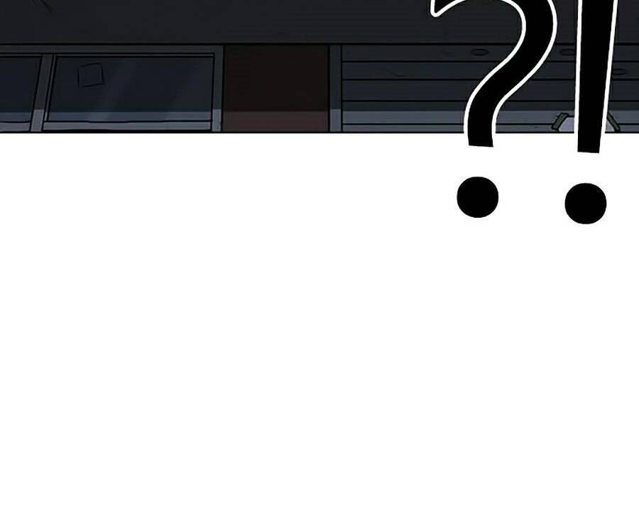 Hoán Đổi Diệu Kỳ Chapter 280 - Trang 165